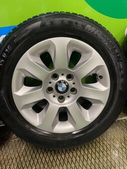 5x120 r16 - 4