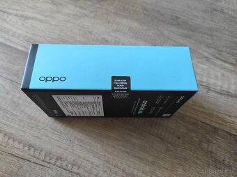 Oppo A96 - 128GB - 4