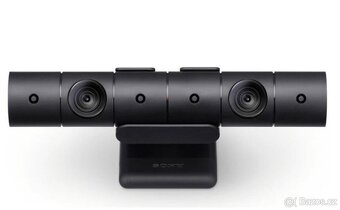 PS4 Pro - 4