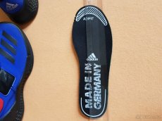 Adidas Marvel - 4