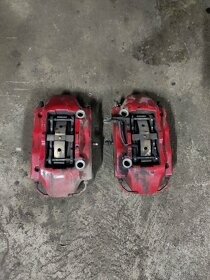Alfa Romeo 159 2.0 JTDm 125kW - 4