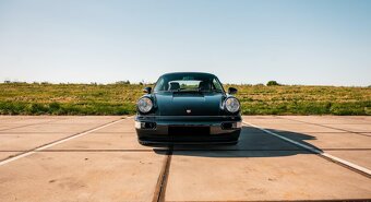 Porsche 911 964 Carrera 2 - 4
