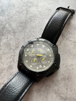 Versus Versace Tokyo VSP060318 - 4