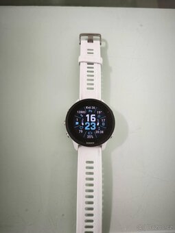 Garmin forerunner 955 v záruce + doklad o koupi - 4