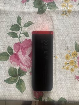 Prodám Hyperaktivní Pro Glo - 4