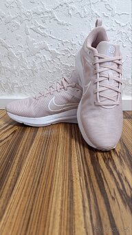 Nike Downshifter 12. - 4