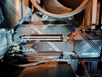MSIB6550M - 4
