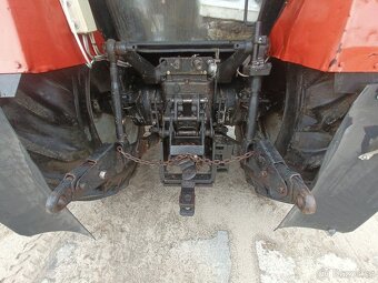 Zetor 8011 - 4