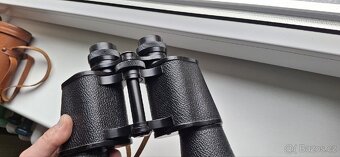 Dalekohled Alpha 7x50 - 4