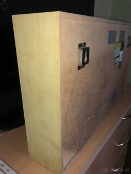 Micro Hi-Fi - 4