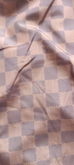 Kraťasy ,plavky LOUIS VUITTON 3XL - 4