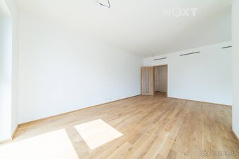 Prodej byt 1+kk, 40㎡ - 4