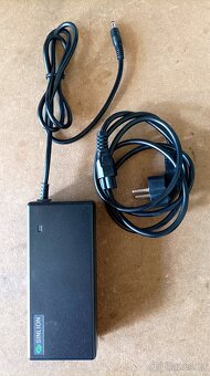 ELEKTROKOLO AUTHOR 28 - 4