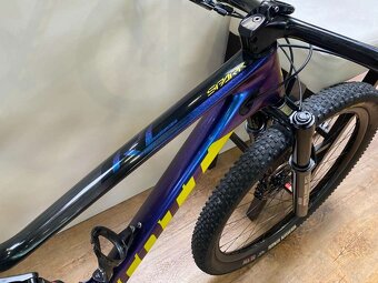 SCOTT SPARK RC Custom - 4