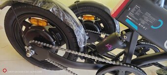 silnični elektricke kolo - 4