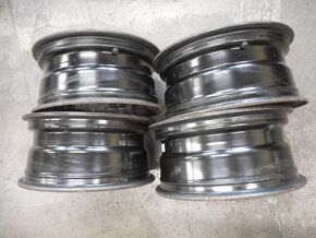 4x108x65 ET32 - 4