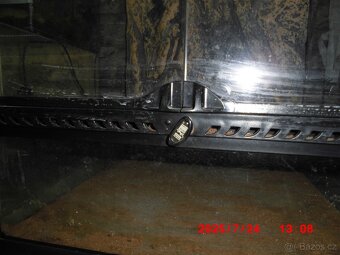 PRODAM TERARIUM - 4