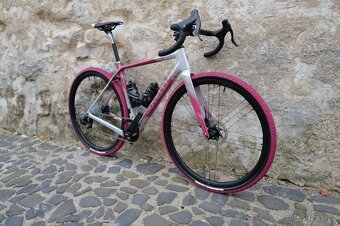 BOVELLI Valanga GX velikost M - 4