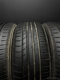 Sada pneu GoodYear/Yokohama 215/50/17 95W - 4
