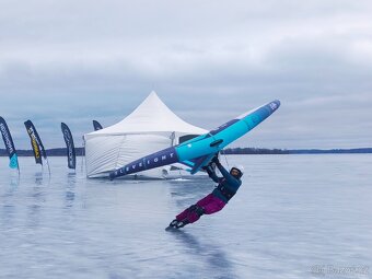 Wing Eleveight WFS V5 - 4