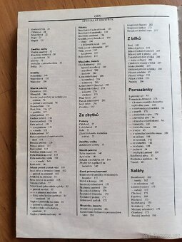 retro kuchařka - 4