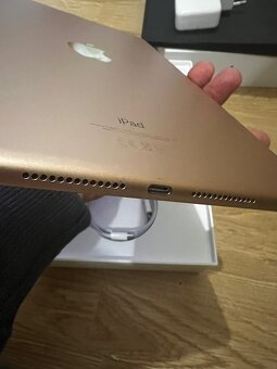 Tablet Ipad 7.gen /Super cena/ - 4