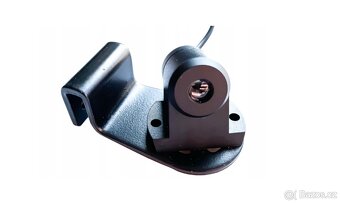 Sada led světelných projektorů Angel Wings - 4