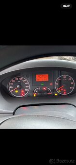 Ducato 3.0 - 4