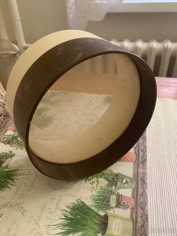 Různé věci do kuchyně - 4