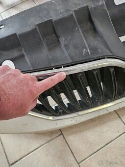 Škoda oktavia 3 - 4