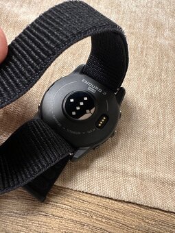 Garmin Enduro 3 - nové, kupeny 29.10.2025 - 4