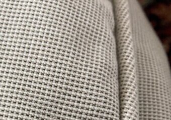 Pohovoka 3místná IKEA EKTORP - 4