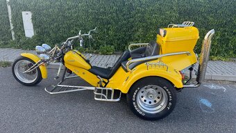 Rewaco HS4 Family 16 - 4