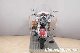 Indian Chief Vintage 2017 - 4