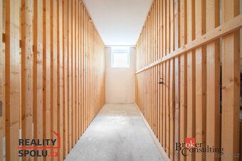 Prodej, byty/2+kk, 52.35 m2, 41201 Mlékojedy, Litoměřice [ID - 4