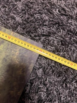 Tištěný obraz - 4