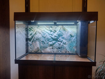 komplet akvárium Juwel - 4