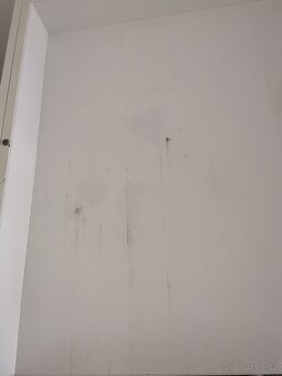 Přebalovací pult - 4