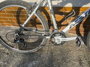 Panske horske kolo ACS STAR 26” - 4