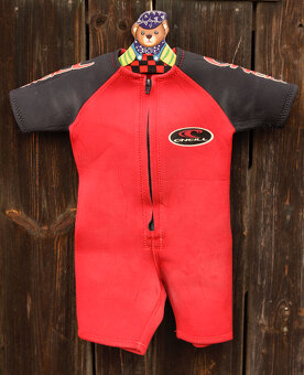 dětské neoprény - 4