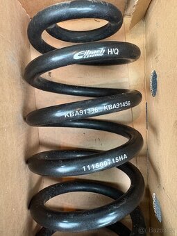 Eibach Pro-Kit E10-79-010-02-22 - 4