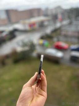 Iphone 12 PRO MAX 128 - 4