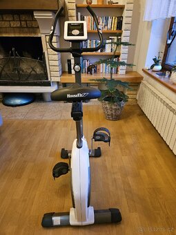 Rotoped HouseFit - 4