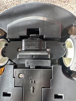 Playmobile Porsche - 4