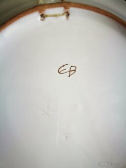 Tupeská keramika - 4