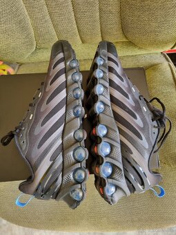 Nové Boty Nike Air Max Dn8 - 4