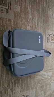 DJI Neo fly more combo - 4