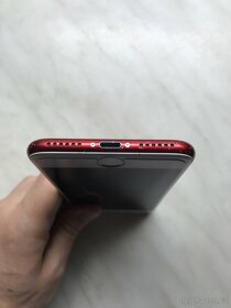 iPhone 7 Red na díly - 4