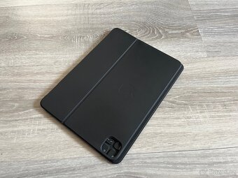 Apple Smart Keyboard Folio 11 - 4