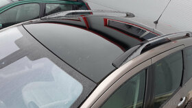 Peugeot 307SW 2004 1,6i PANORAMA,JEDE, DILY - 4